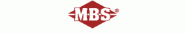 MBS Официальный сайт интернет магазин бытовой техники в России MBS Официальный сайт интернет магазин бытовой техники в России