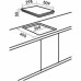 Электрическая варочная панель MBS PE-303