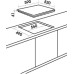 Электрическая варочная панель MBS PE-605