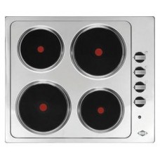 Электрическая варочная панель MBS PE-610