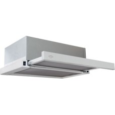 Встраиваемая вытяжка MBS ARALIA 260 WHITE