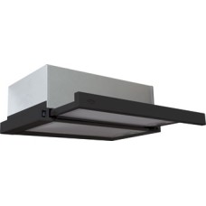 Встраиваемая вытяжка MBS ARALIA 260 BLACK