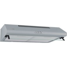 Вытяжка MBS AZALEA 160 INOX