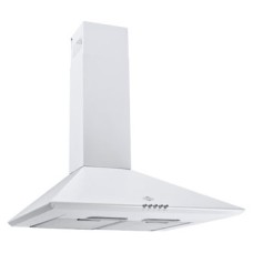 Каминная вытяжка MBS LAURUS 150 WHITE