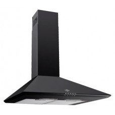 Каминная вытяжка MBS LAURUS 160 BLACK
