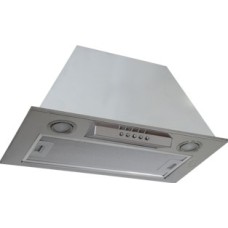 Вытяжка MBS CASSIA 160 INOX