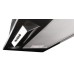 Вытяжка MBS CASSIA 160 INOX