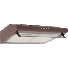 Вытяжка MBS CROCUS 150 BROWN