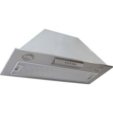 Вытяжка MBS CASSIA 190 INOX