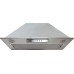 Вытяжка MBS CASSIA 190 INOX