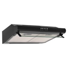 Вытяжка MBS CROCUS 160 BLACK