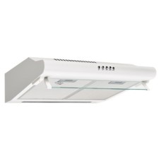 Вытяжка MBS CROCUS 160 WHITE