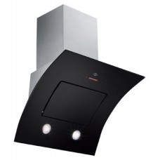 Вытяжка MBS ROSALIA 160 GLASS BLACK