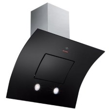Вытяжка MBS ROSALIA 190 GLASS BLACK