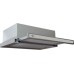 Вытяжка MBS ARALIA 250 WHITE GLASS