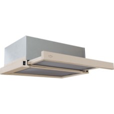 Вытяжка MBS ARALIA 260 IVORY