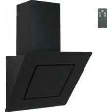 Вытяжка MBS CAMELLIA 150 BLACK