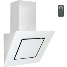 Вытяжка MBS CAMELLIA 150 WHITE