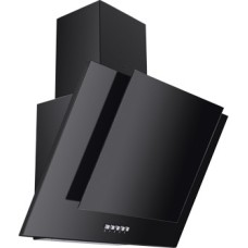 Вытяжка MBS FATSIA 160 GLASS BLACK
