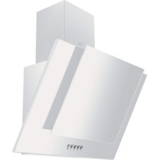 Вытяжка MBS FATSIA 160 GLASS WHITE