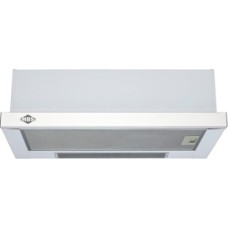 Вытяжка встраиваемая MBS PILEA 150 WHITE