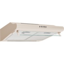Вытяжка MBS CROCUS 150 IVORY