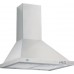 Каминная вытяжка MBS PETUNIA 150 WHITE
